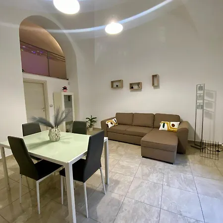Mavi House Holiday home